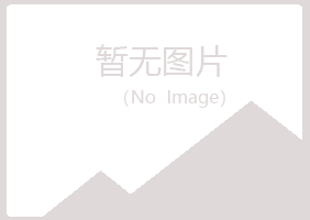 池州欢心能源有限公司